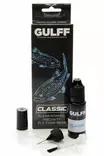 Gulff, Classic UV-Resin - Perhotarvikkeet - 6430068960031 - 1
