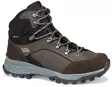 Hanwag Alta Bunion II Lady GTX - Vaelluskengät - H203901 - 1