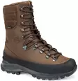 Hanwag Brenner Pro Wide GTX - Vaelluskengät - 0560641 - 1