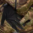 Härkila Deer Stalker camo HWS gloves - Härkilä Lakit ja Käsineet - 1901101 - 2