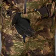 Härkila Deer Stalker camo HWS gloves - Härkilä Lakit ja Käsineet - 1901101 - 5