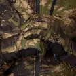 Härkila Deer Stalker camo HWS gloves - Härkilä Lakit ja Käsineet - 1901101 - 6