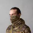 Härkila Deer Stalker camo neck gaiter - Härkilä Lakit ja Käsineet - 5714733534521 - 2
