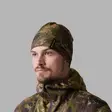 Härkila Deer Stalker camo neck gaiter - Härkilä Lakit ja Käsineet - 5714733534521 - 3