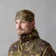 Härkila Deer Stalker camo neck gaiter - Härkilä Lakit ja Käsineet - 5714733534521 - 4