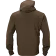 Härkila Insulated Midlayer -takki - Härkilä Erätakit ja puvut - 1301151 - 2