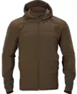 Härkila Insulated Midlayer -takki - Härkilä Erätakit ja puvut - 1301151 - 1