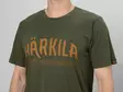 Härkila Modi S/S t-shirt, Rosin - Härkilä Paidat ja Alusasut - 10431 - 3