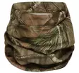 Härkila Moose Hunter 2.0 neck gaiter - Härkilä Kengät ja oheistuotteet - 1801181 - 1