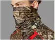 Härkila Moose Hunter 2.0 neck gaiter - Härkilä Kengät ja oheistuotteet - 1801181 - 4