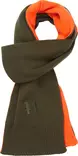 Härkila Reversible Scarf, kääntöhuivi - Härkilä Lakit ja Käsineet - 10731 - 2