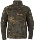 Härkila Tyst camo HSP Insulated takki - Härkilä Erätakit ja puvut - 10271 - 1
