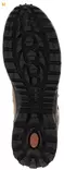 Härkila Wildwood GTX vaelluskengät - Härkilä Kengät ja oheistuotteet - 3001181 - 3