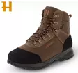 Härkila Wildwood GTX vaelluskengät - Härkilä Kengät ja oheistuotteet - 3001181 - 1