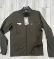 Hietaniemi ThermoDry MS Jacket - Paidat, käsineet ja päähineet - 5170071 - 1