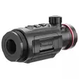 HikMicro Thunder TQ35CL 3.0 - Lämpökamerat ja yötähtäimet - 6974004648411 - 1