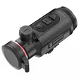 HikMicro Thunder TQ35CL 3.0 - Lämpökamerat ja yötähtäimet - 6974004648411 - 2