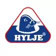 Hylje Camo snow lämpöhaalari - Lämpö -ja pilkkihaalari - 6430030940611 - 5