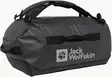 Jack Wolfskin, Duffle 45 laukku - Jack Wolfskin oheistuotteet - 4064886303781 - 4