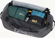 Jack Wolfskin, Duffle 45 laukku - Jack Wolfskin oheistuotteet - 4064886303781 - 5