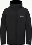 Jack Wolfskin Tempest 2l miesten takki - Jack Wolfskin ulkoiluvaatteet - 4064886461121 - 1