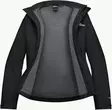 Jack Wolfskin Trailtime 2l miesten takki - Jack Wolfskin ulkoiluvaatteet - 4064886469721 - 2