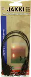 Jakki vaijeriperuke 20cm 35kg - Perukkeet ja Lukot - 6430011655991 - 1