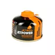 Jetboil Jetpower seoskaasu 100G - Primus Retkeilytarvikkeet - 858941006151 - 1