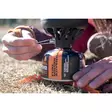 Jetboil Jetpower seoskaasu 100G - Primus Retkeilytarvikkeet - 858941006151 - 2