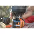 Jetboil Jetpower seoskaasu 100G - Primus Retkeilytarvikkeet - 858941006151 - 3