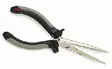 Kalastajanpihdit, Rapala Fisherman 6" - Kalastus sakset ja pihdit - 022677148601 - 1