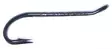 Kamasan B280 LowWaterSalmonDouble - Perhokoukut - 0699901459521 - 1