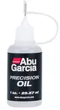 Kelaöljy, Abu Garcia Precision Oil - Avokelat - 036282340701 - 1