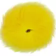 Keltainen - Luonnolliset perhomateriaalit - 6430028189601 - 5