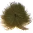 Oliivi - Luonnolliset perhomateriaalit - 6430028189601 - 7