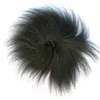 Musta - Luonnolliset perhomateriaalit - 6430028189601 - 6