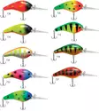 KuhaJakki vaappu 7cm - Vaaput - 6430073670451 - 1
