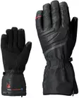 Lenz Heat Gloves 6.0 lämpökäsineet - Käsineet - 9006729312051 - 1