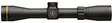 Leupold VX-Freedom 2-7x33 Hunt-Plex - Kiikaritähtäimet - 030317028411 - 1