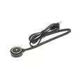 Lumonite Touch USB-laturi - Otsalamput - 6430042687411 - 1