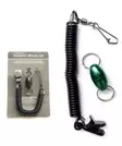 Magneettinen haavin vapautin - Kalastushaavit - 6430010615521 - 1