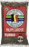 Mäski Turbo Black 2kg, Särki- ja lahna - Syötit - 5425016170021 - 1