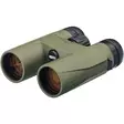 Meopta MeoHunter B 8x42 - Katselukiikarit - 8594050737341 - 2