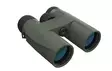 Meopta MeoHunter B 8x42 - Katselukiikarit - 8594050737341 - 1