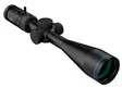 Meopta Meopro Optika 5 4-20x50 - Kiikaritähtäimet - 8594050736481 - 2