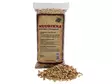 Muurikka Savustuspuru, Leppä 2L - Muurikka Pannut, savustimet, ruuanlaitto - 6412456863001 - 1