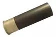 Nallittamaton hylsy, Maxam Venatum 12/70 - Haulikon jälleenlatauskomponentit - 64300386469101 - 1