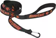 Neverlost multisling, talutin - Koiratarvikkeet - 7350037870101 - 1