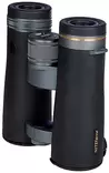 NITEforce Gold Ed 8x42, Katselukiikari - Katselukiikarit - 10-141 - 1