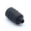 Nordicshot Kammennuppi, Yleismalli - Asetarvikkeet - 6430053528451 - 2